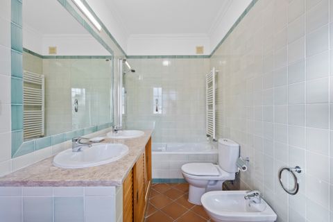 Byhus i Obidos, Leiria, Obidos - € 460.000 | Ref: W-047HG1 - foto 24